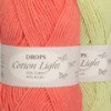 Cotton Light Cotton Light